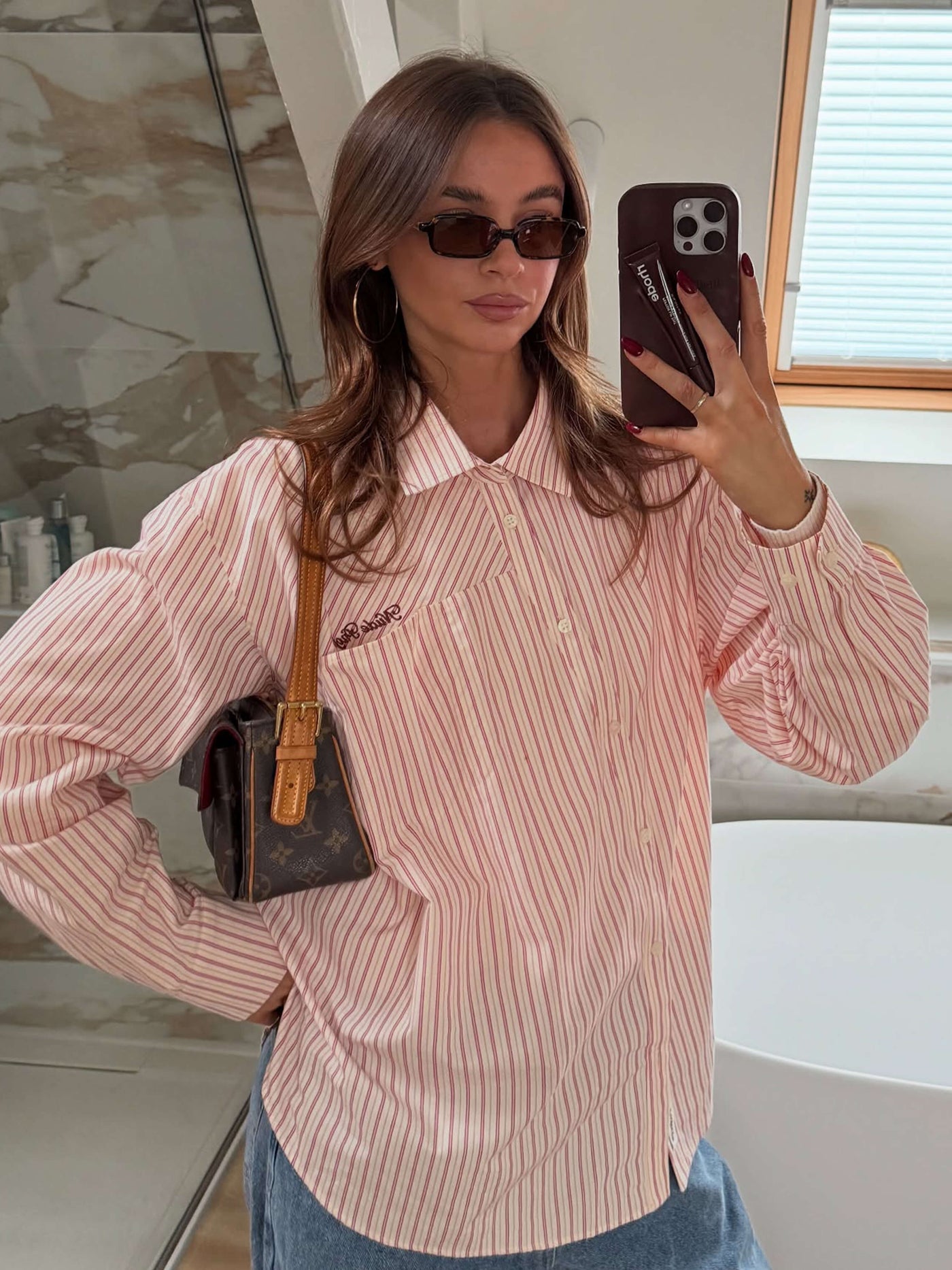 Amelia | Gafas de sol