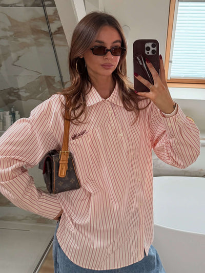 Amelia | Gafas de sol