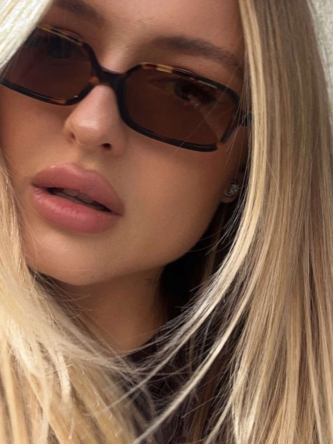 Amelia | Gafas de sol