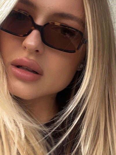 Amelia | Gafas de sol