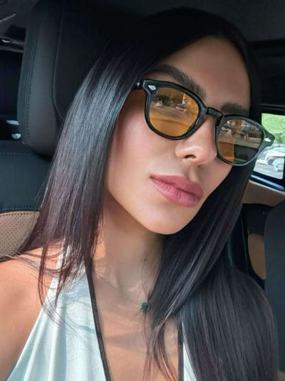 Clint | Gafas de sol