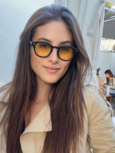 Clint | Gafas de sol