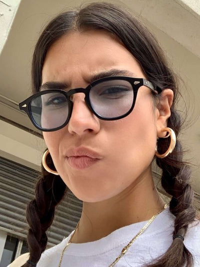 Clint | Gafas de sol