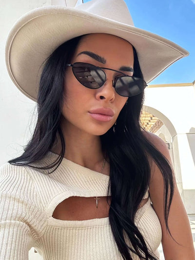 Raede | Gafas de sol