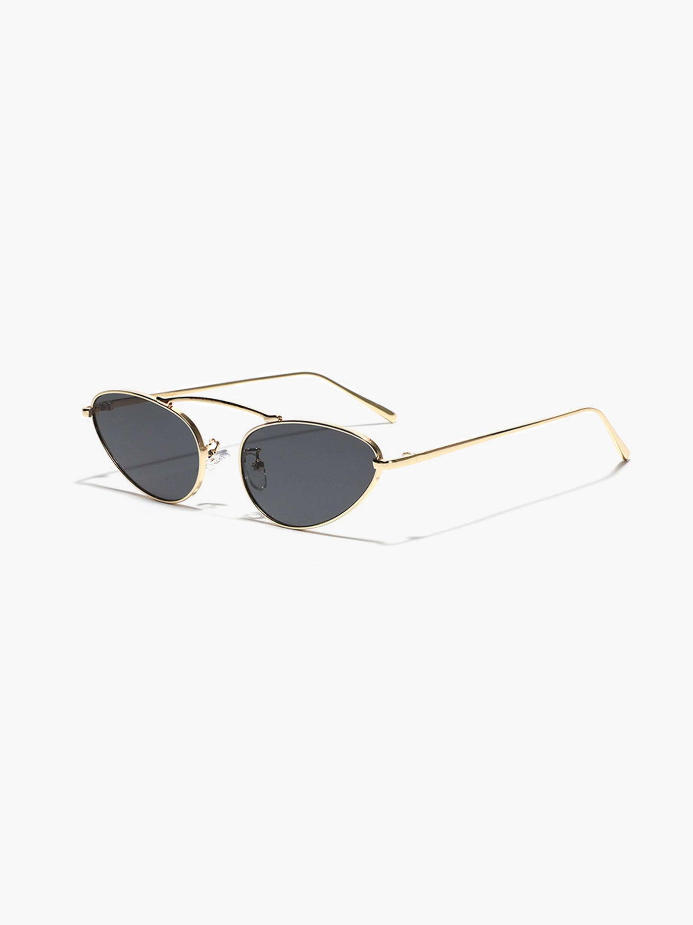 Raede | Gafas de sol