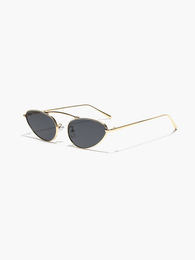 Raede | Gafas de sol