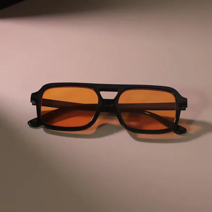 NURIA | GAFAS AVIADOR