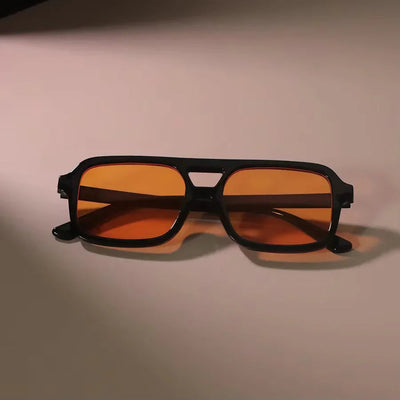 NURIA | GAFAS AVIADOR