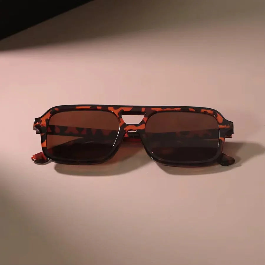 NURIA | GAFAS AVIADOR