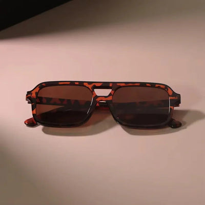 NURIA | GAFAS AVIADOR