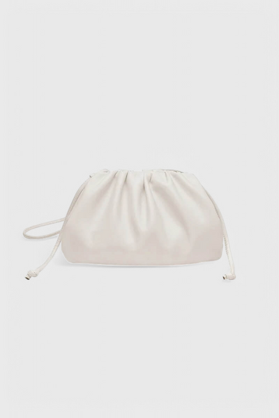 Dalila | Bolso Cruzado