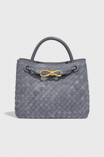 Tara | Bolso con Correa Ajustable