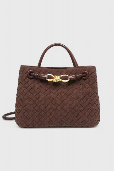 Tara | Bolso con Correa Ajustable