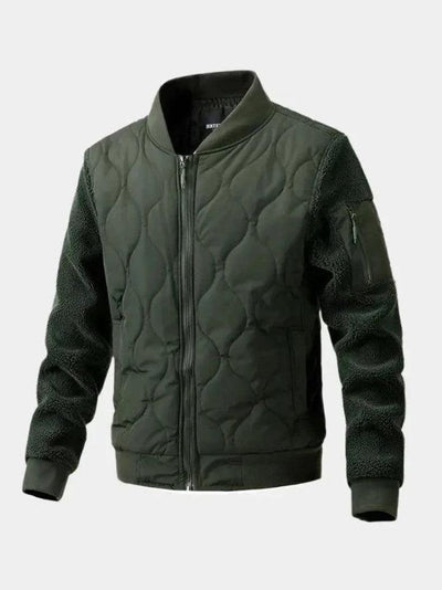 Storm™ | Chaqueta bomber Sherpa