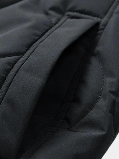 Storm™ | Chaqueta bomber Sherpa