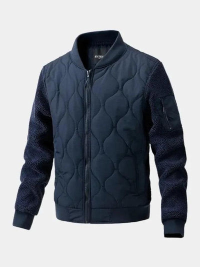 Storm™ | Chaqueta bomber Sherpa