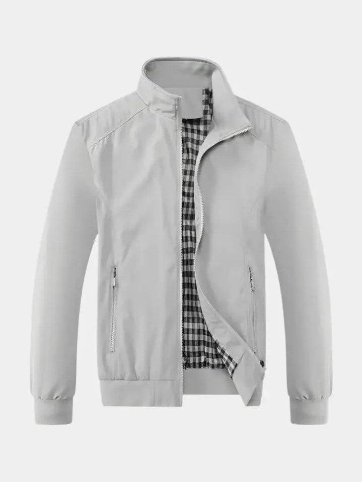 Unidad™ | Cazadora bomber