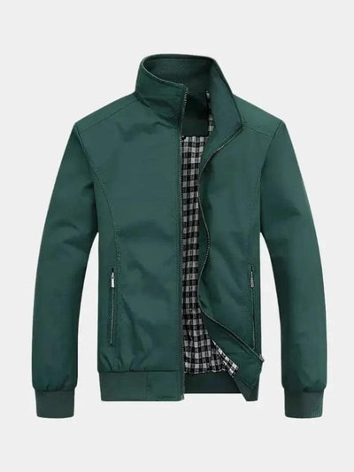 Unidad™ | Cazadora bomber