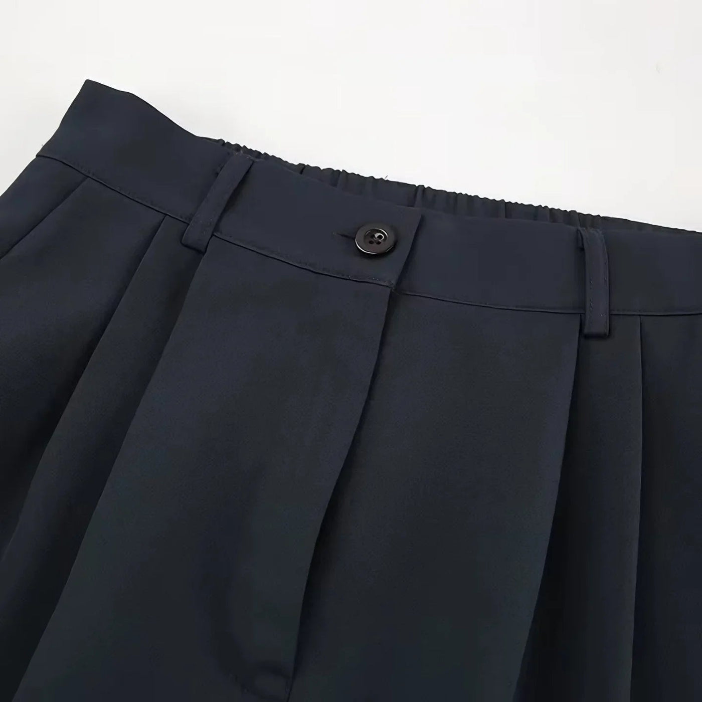 CONJUNTO LINO DESENFADADO