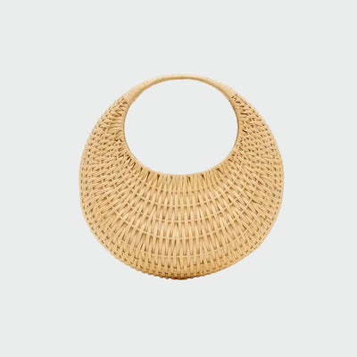 BOLSO PLAYA SOL SERENA