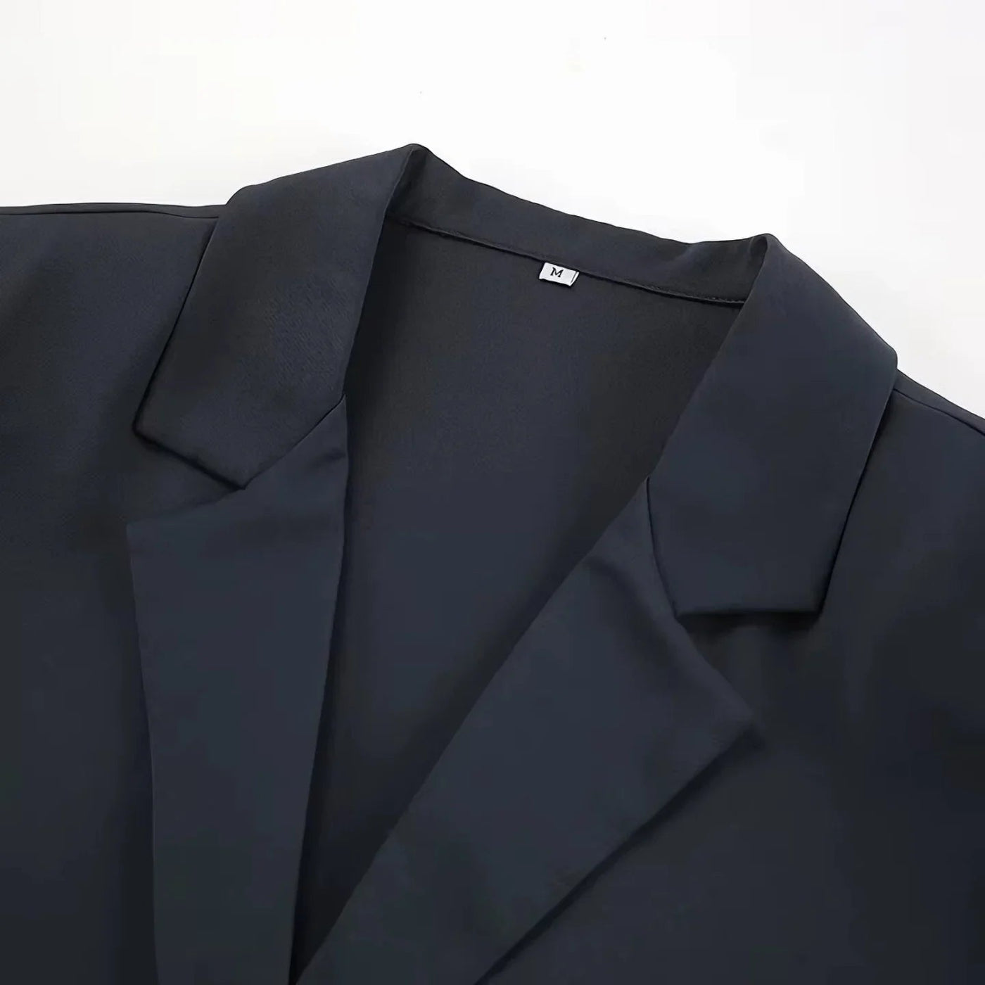 CONJUNTO LINO DESENFADADO