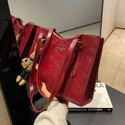 MIKAXIQI & BAGS | BOLSO VEGANO COM ENCANTO