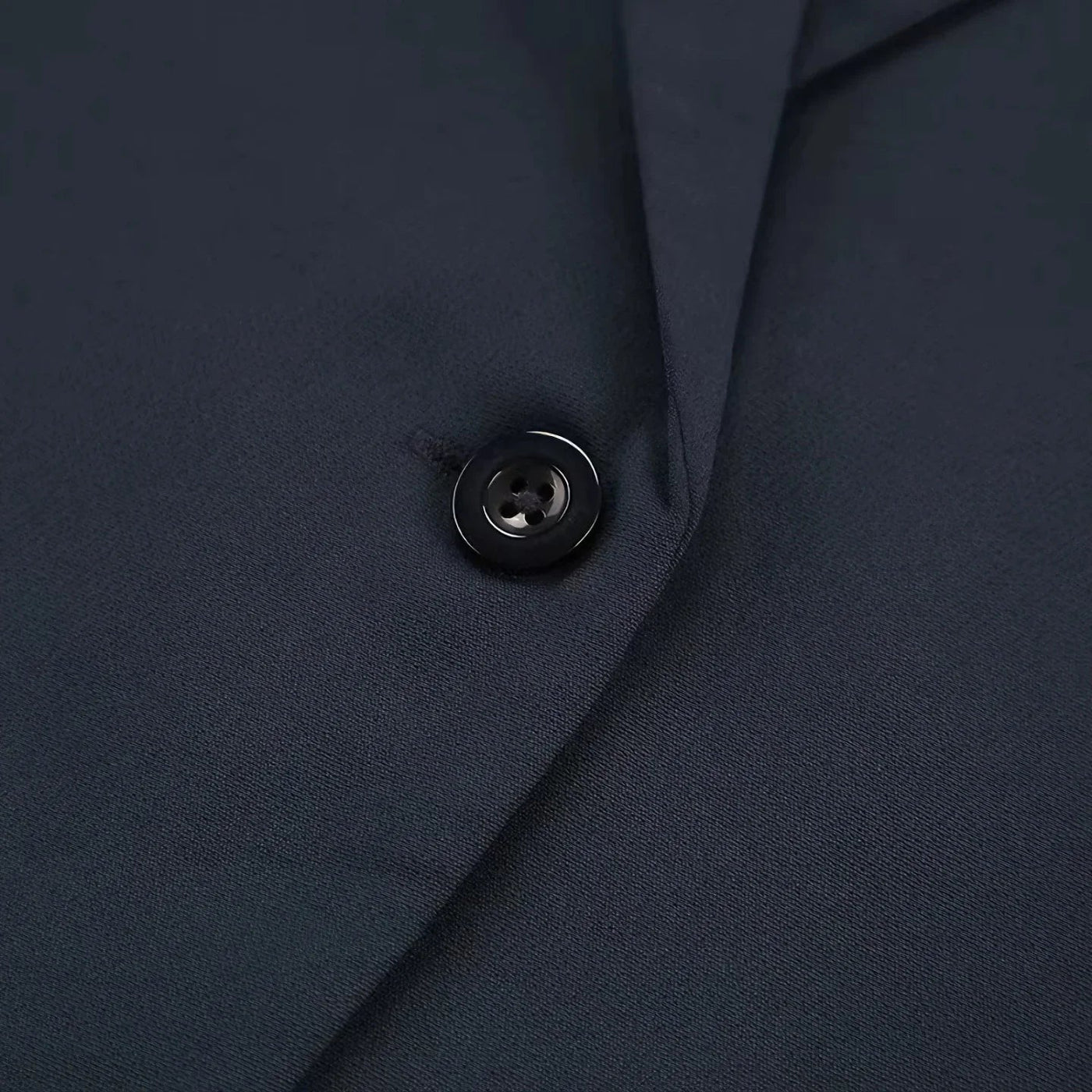 CONJUNTO LINO DESENFADADO