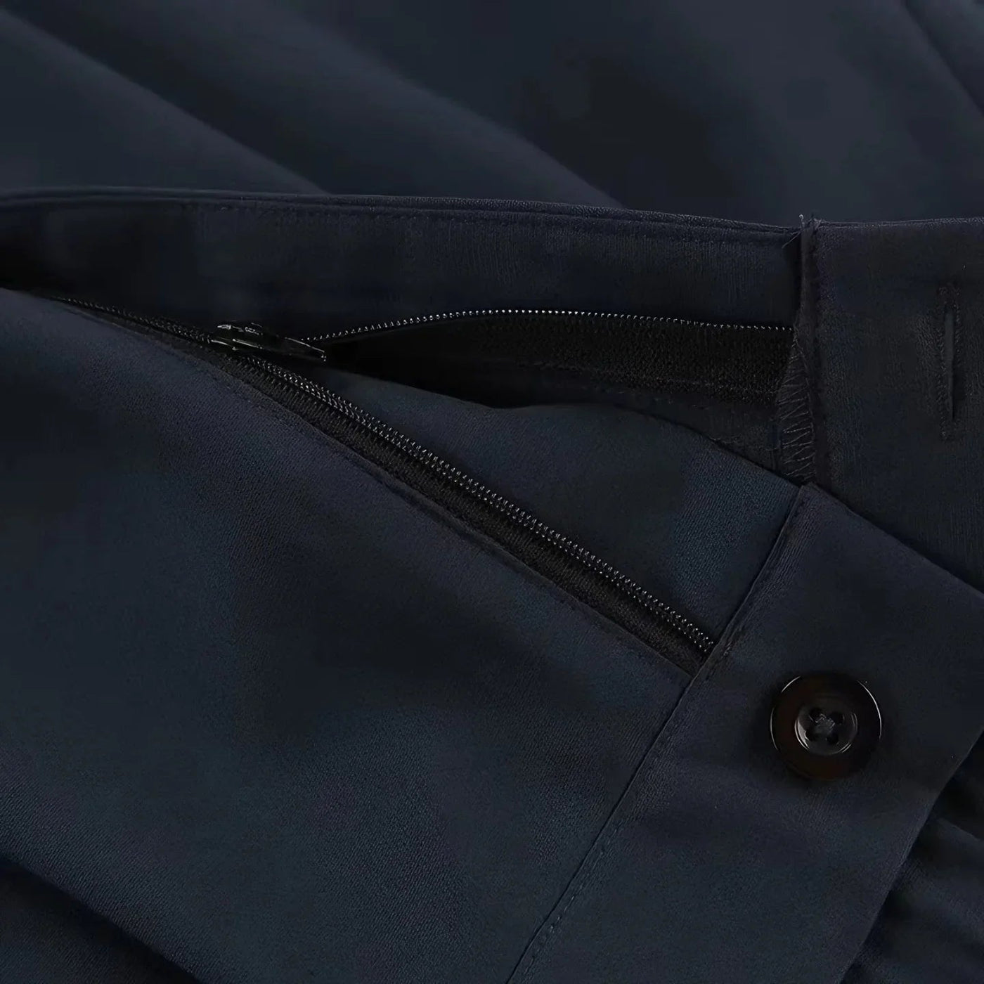 CONJUNTO LINO DESENFADADO