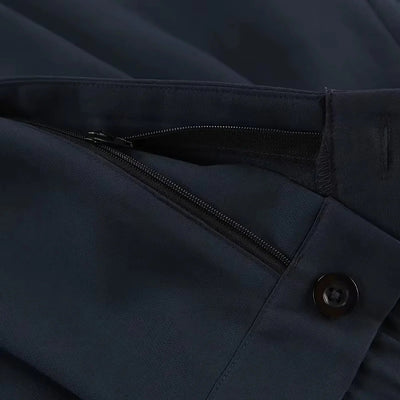 CONJUNTO LINO DESENFADADO