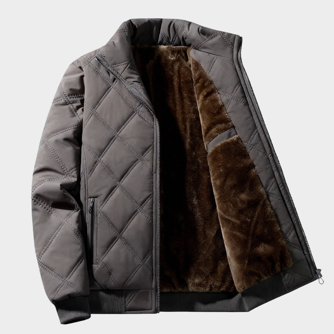 Polar™ | Chaqueta de forro polar