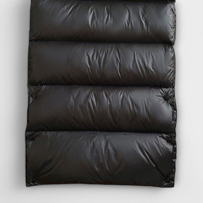 CLARISSA™ | PARKA DE INVIERNO IMPERMEABLE Y CÁLIDO