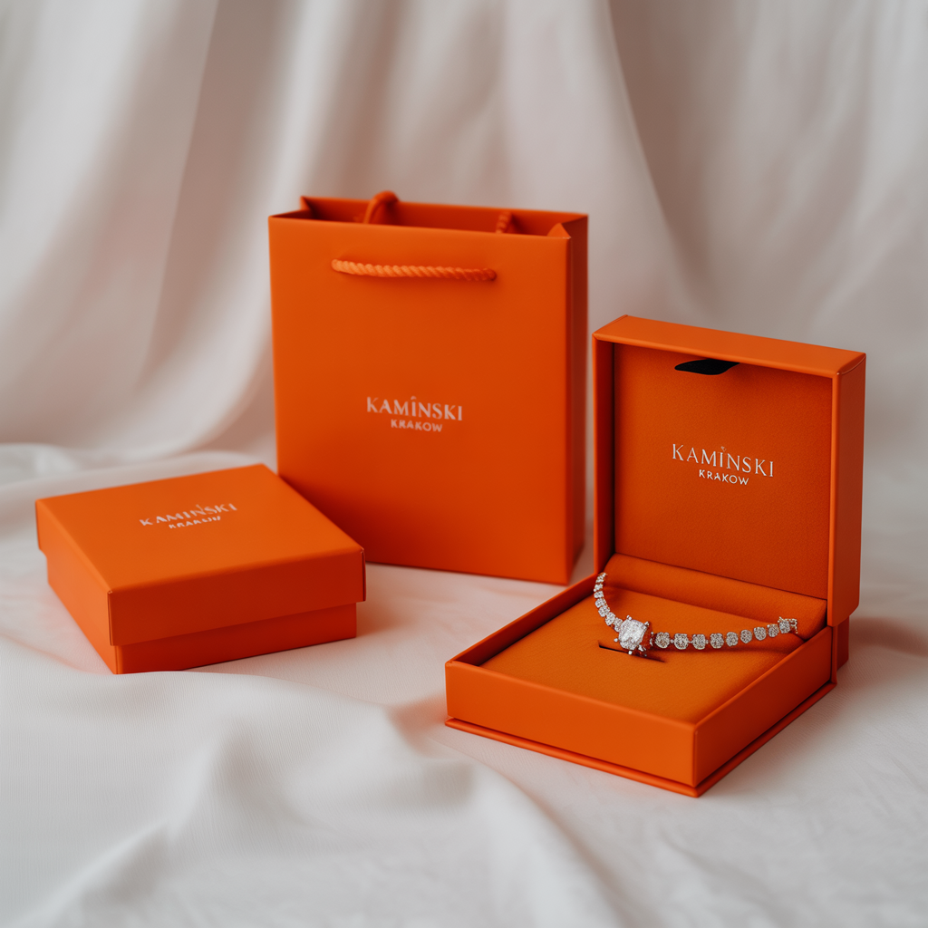 Conjunto de pulseras Elegancia Anudada | Oro