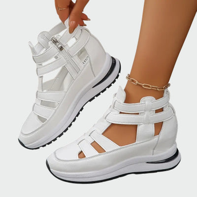 ATHENA | SANDALIAS DEPORTIVAS CÓMODAS Y LIGERAS