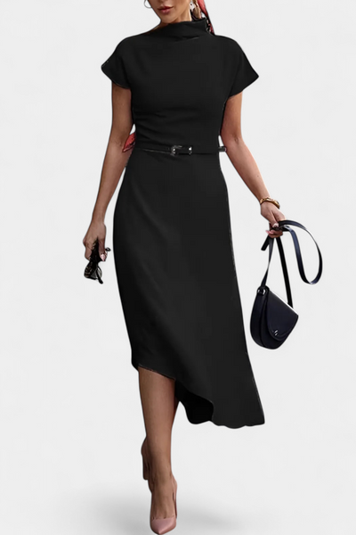 Florencia | Vestido Urbano