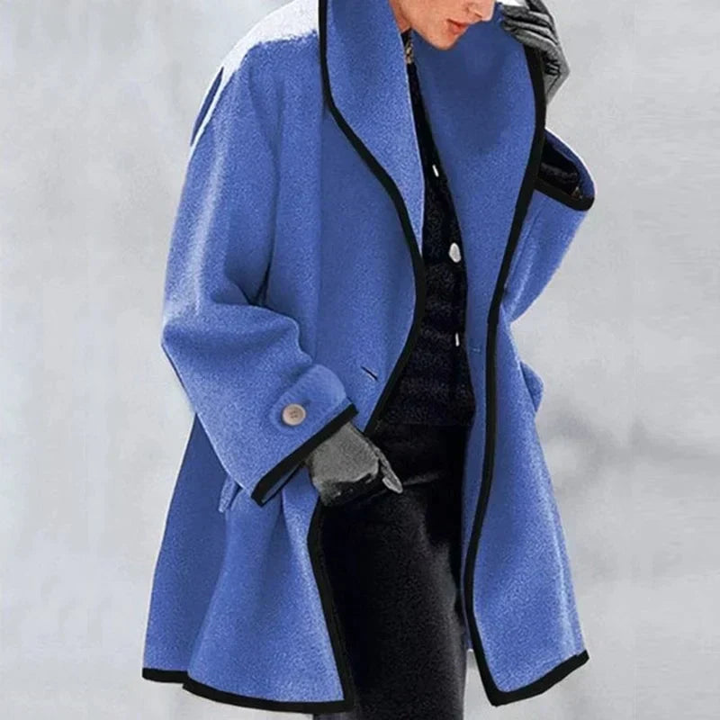 Agnese | Trenchcoat