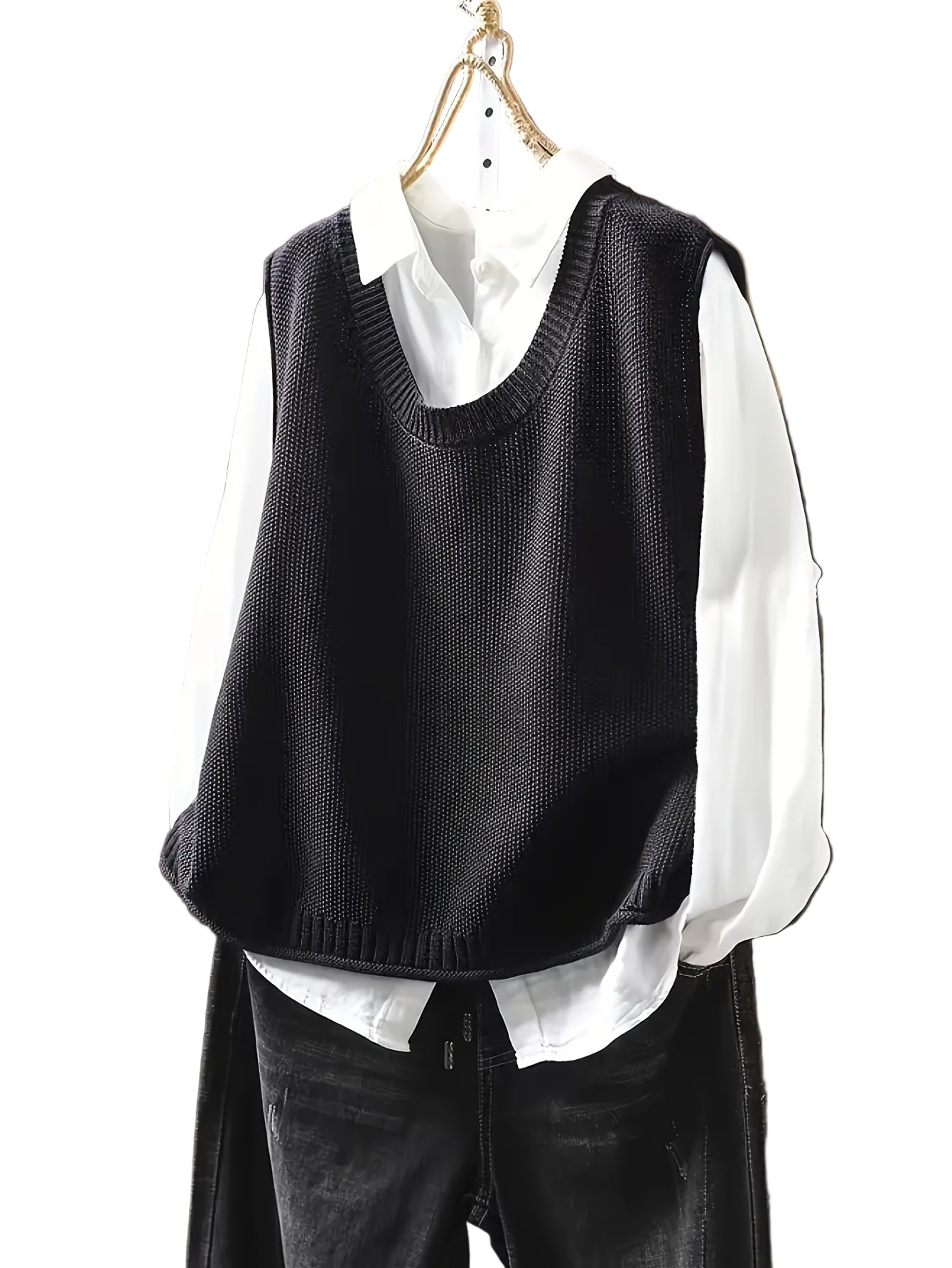 EL ROWAN | CÁRDIGAN GRACE