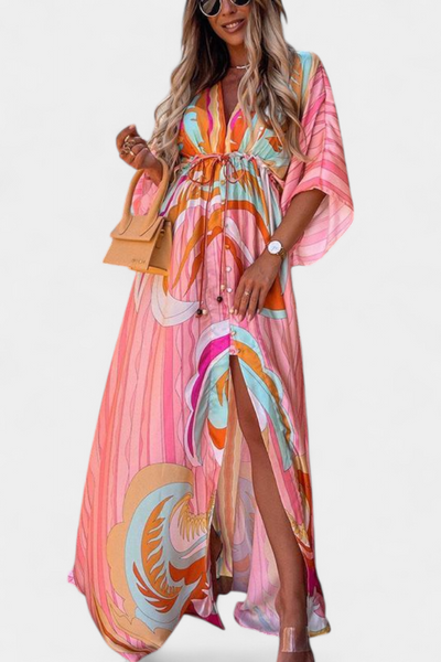 Joelle | Maxi Arcoíris V