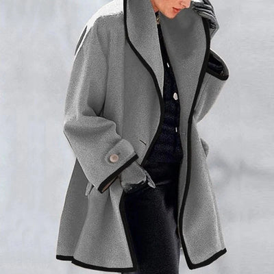 Agnese | Trenchcoat