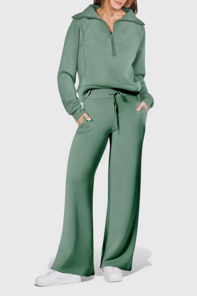 Berken | Lounge 2 pzas ML