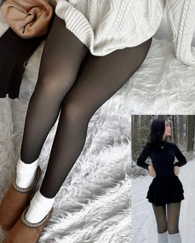 Isabella | Mallas térmicas