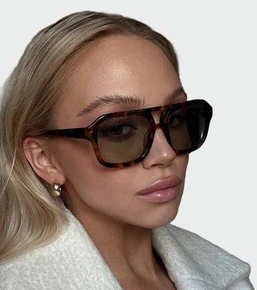 NURIA | GAFAS AVIADOR