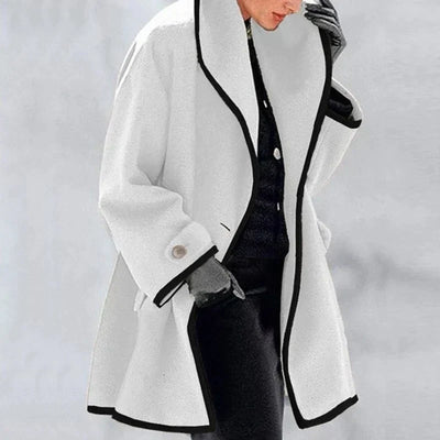 Agnese | Trenchcoat